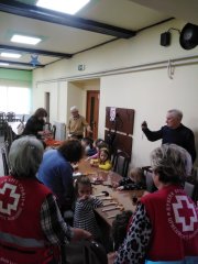 viber_slika_2023-11-03_06-44-25-014.jpg